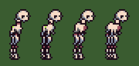 Aranea